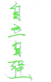 ��������������