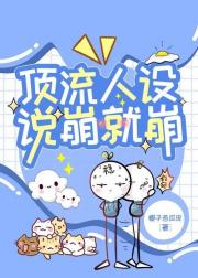 ��������˵���ͱ�