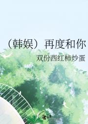 �����飩�ٶȺ���