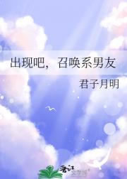 ְɣٻϵ