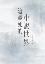 С˵磡