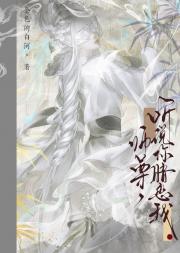 ʦ˵㰵ң