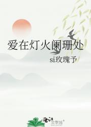 ڵƻɺ