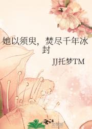پǧ