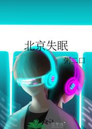 ʧ