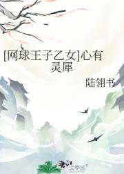 [Ů]Ϭ