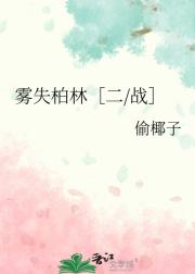 ��ʧ���֣۶�/ս��