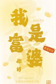 ãǸ[]