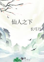 ֮