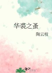 ֮