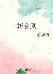 ն