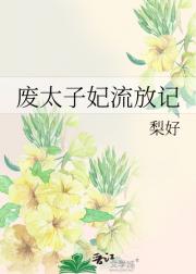 ̫ż