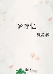δ