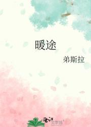 ů;