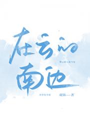 Ƶϱ