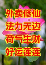 ɣޱ