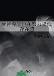 ҲŬʹڸ
