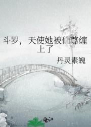 ޣʹ