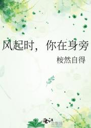 ʱ
