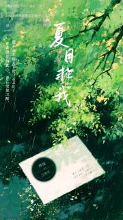 ��Ŀ����