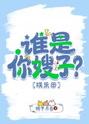 ˭ɩӣ[Ȧ]
