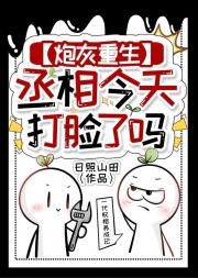 ة������������