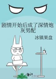 鿪ʼڻ