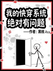 ҵĿ촩ϵͳ