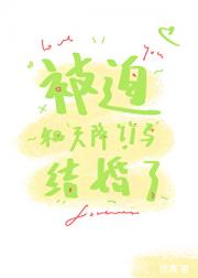 Ⱥ콵