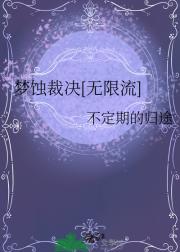 ʴþ[]