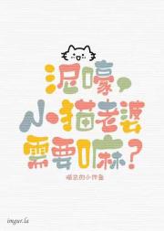 ຿СèҪ