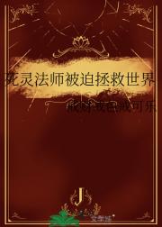 鷨ʦ