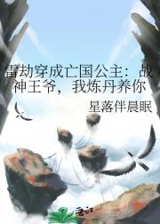 ׽ٴսү