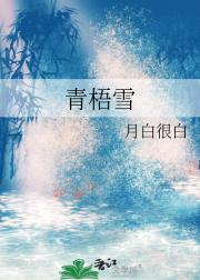 ѩ