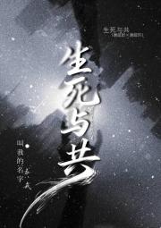 빲