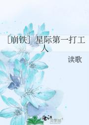 ۱Ǽʵһ
