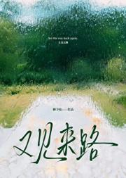 ּ·