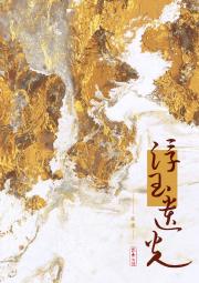 �����Ź�