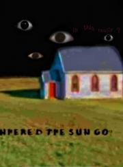 һվκ˽