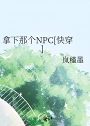 ǸNPC[촩]