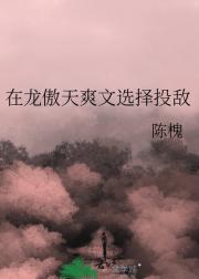 ˬѡͶ
