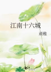ʮ