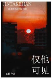 ɼ