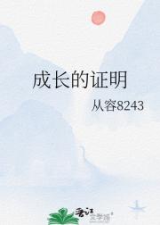 ɳ֤