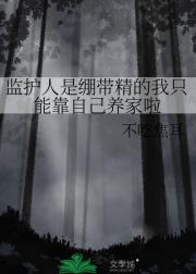 ໤ǱֻܿԼ