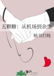ǣӻ