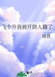 ɸұ˼