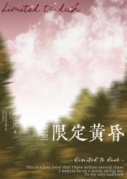 ޶ƻ GB