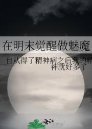 ĩħ
