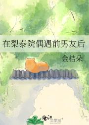 ̩ԺżǰѺ